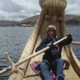 img-puno-uros-01