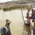 img-puno-uros-02