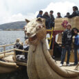 img-puno-uros-03