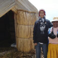 img-puno-uros-05