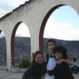 img-ayacucho-01