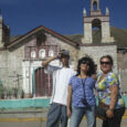 img-ayacucho-huanta-01