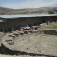 img-ayacucho-huari-01