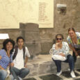 img-ayacucho-huari-02