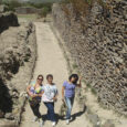 img-ayacucho-huari-04